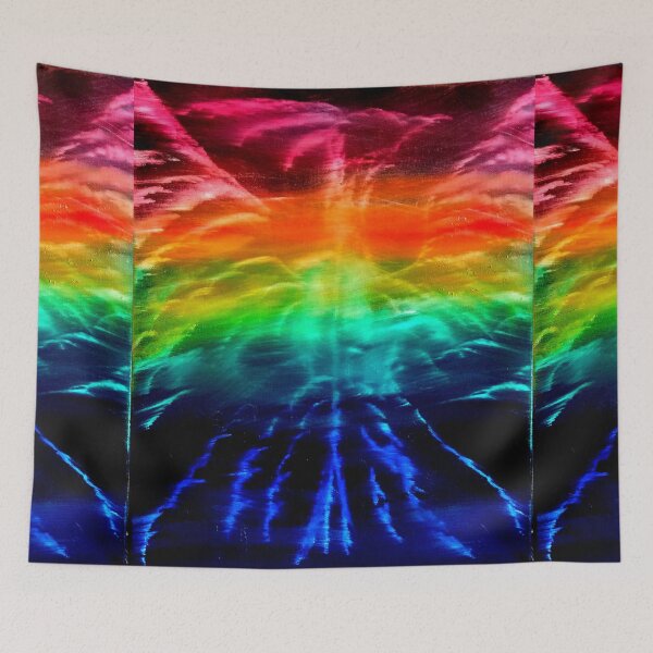 Item preview, Phoenix Rising   designed and sold by Hxsinclair.
