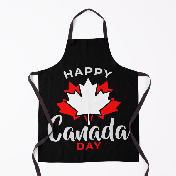 Item preview, HAPPY CANADA DAY COLLECTION designed and sold by JRM Tees & More Store.