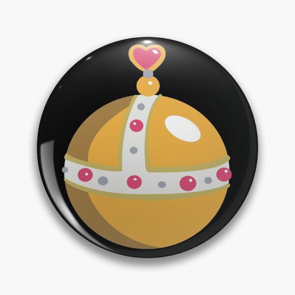 Item preview, The Holiest Armament designed and sold by Britty-Store.