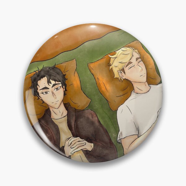 Item preview, Sakuatsu laying in the living room designed and sold by ok-felicity.