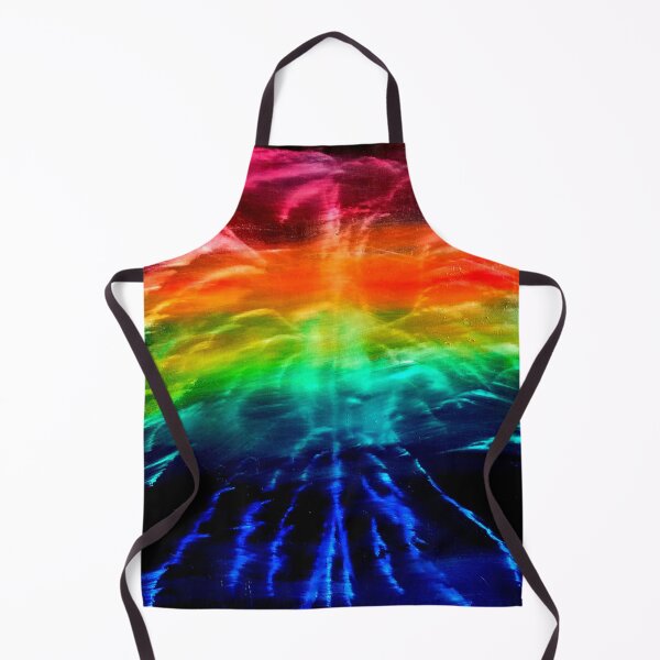 Item preview, Phoenix Rising   designed and sold by Hxsinclair.