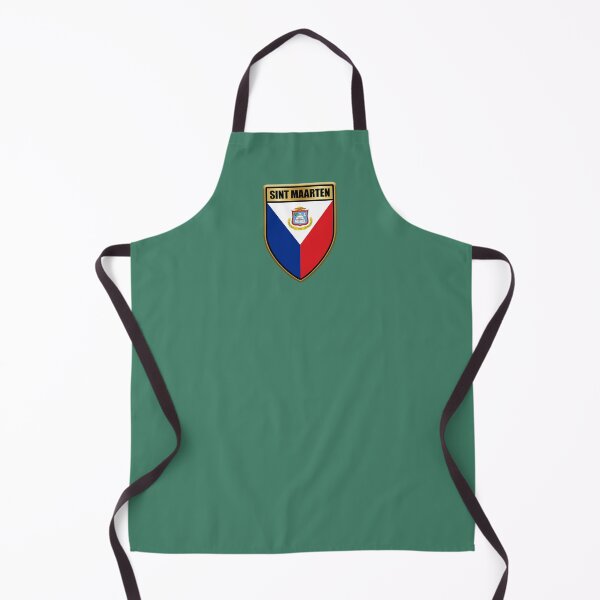 Item preview, Sint Maarten Phone Cases & Other Gifts (11) designed and sold by mpodger.