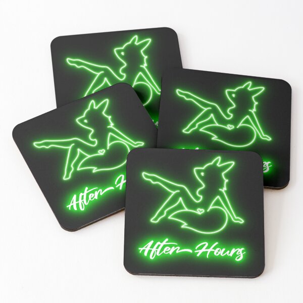 Item preview, Lounge After Hours [F] - Jade Green designed and sold by RoryWorks.