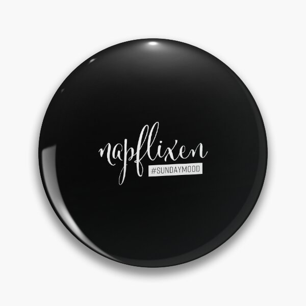 Item preview, Napflixen Sunday Mood designed and sold by Tobias Langner.
