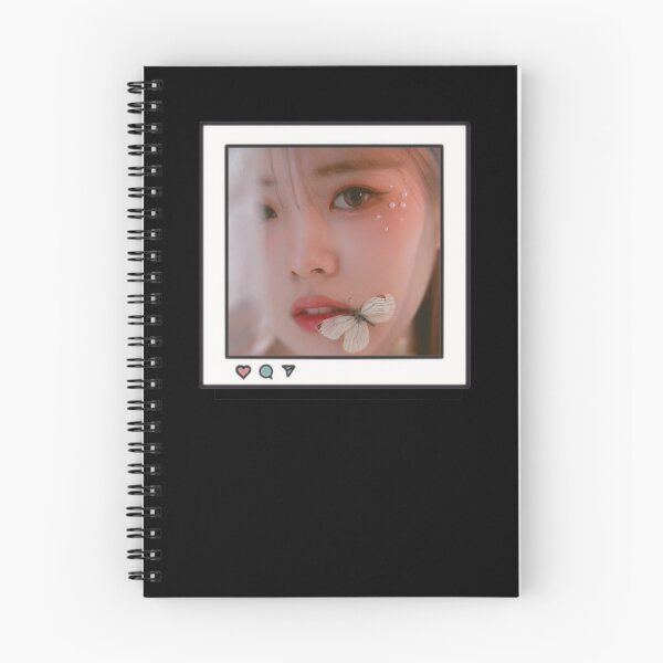 Item preview, PIXY - Satbyeol - kpop  designed and sold by kitten-minho.