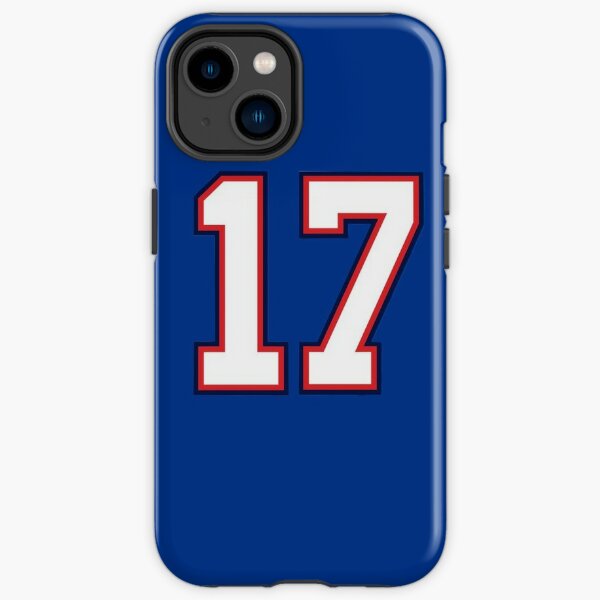 Buffalo Bills, Allen + Diggs iPhone Case for Sale by ellakoz3304