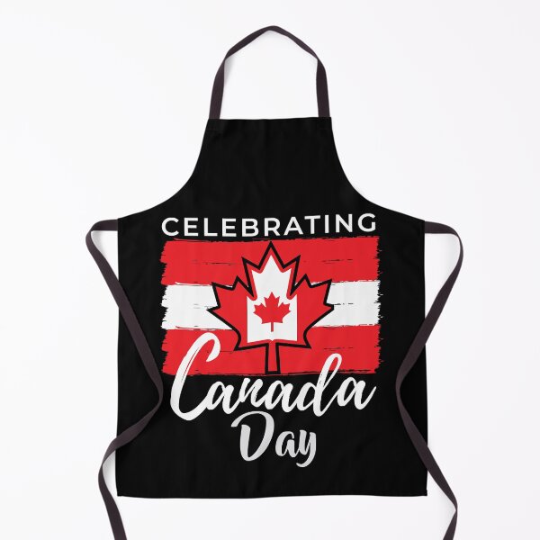 Item preview, CELEBRATING CANADA DAY COLLECTION designed and sold by JRM Tees & More Store.