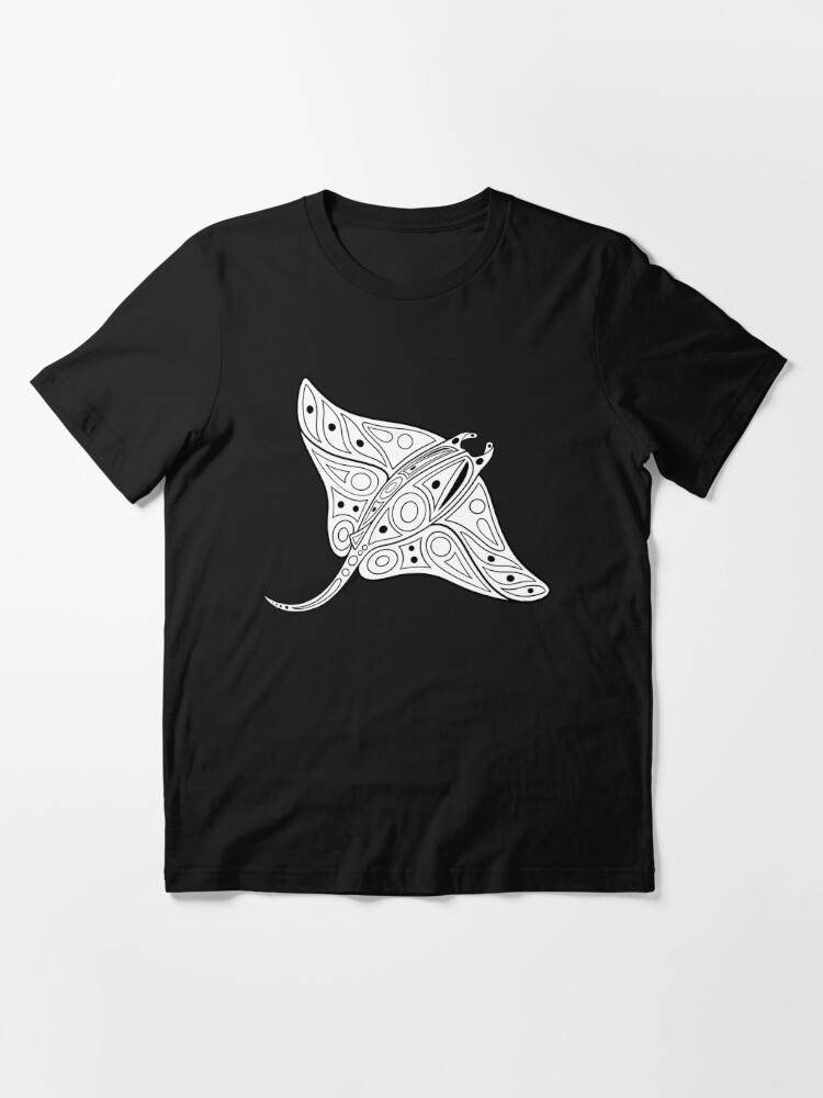 Fishing Lure Kids T-Shirt for Sale by DahlisCrafter