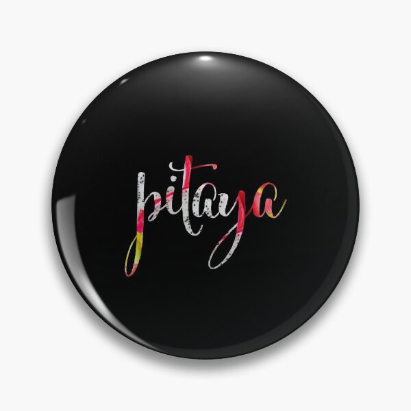 Item preview, Pitaya designed and sold by Tobias Langner.