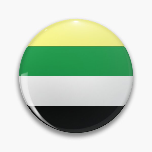 Item preview, Ceterosexual Pride Flag designed and sold by FallenFeline.