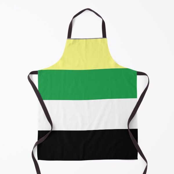 Item preview, Bandera del orgullo ceterosexual designed and sold by FallenFeline.