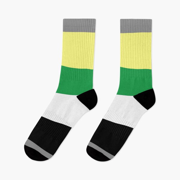 Item preview, Ceterosexual Pride Flag designed and sold by FallenFeline.