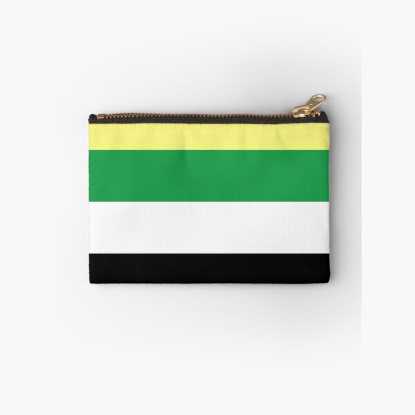 Item preview, Ceterosexual Pride Flag designed and sold by FallenFeline.