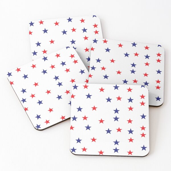 Item preview, Stars designed and sold by DiddyH.