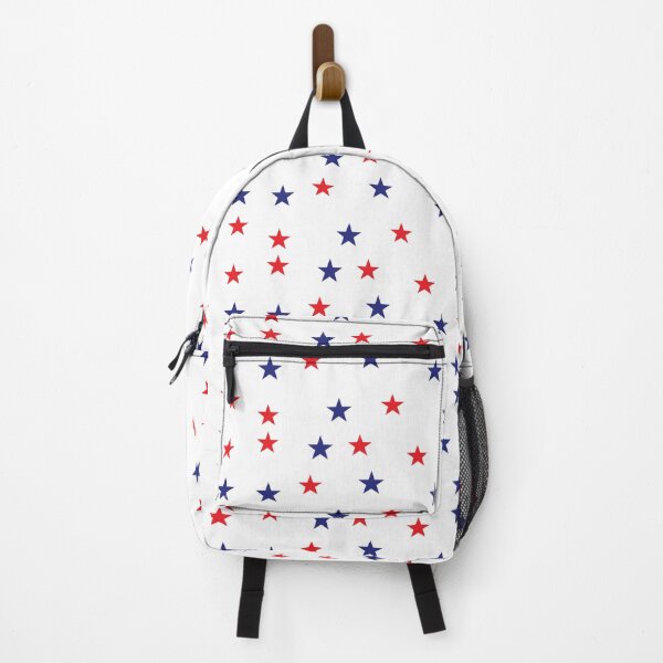 Item preview, Stars designed and sold by DiddyH.