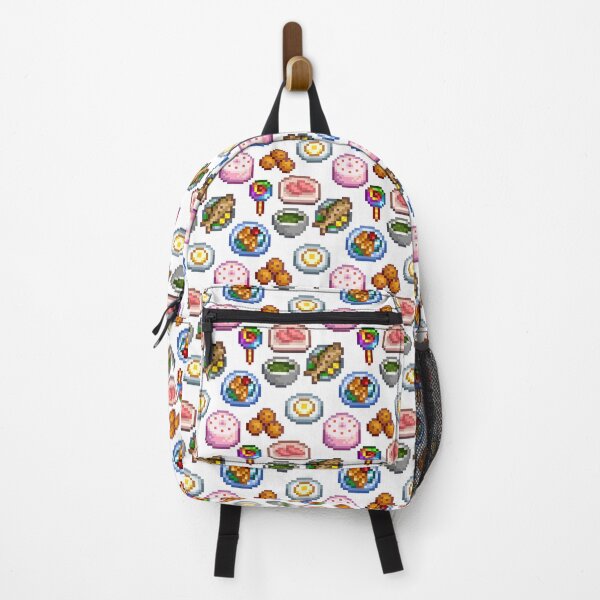 Item preview, stardew valley food designed and sold by elliottbryan.