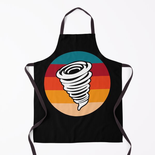 Item preview, Scary Twister Tornado Seekers Hunting designed and sold by MakeGoodChoices.