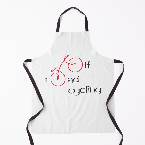 Item preview, Off road cycling designed and sold by 7LegsSpider.
