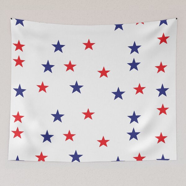 Item preview, Stars designed and sold by DiddyH.