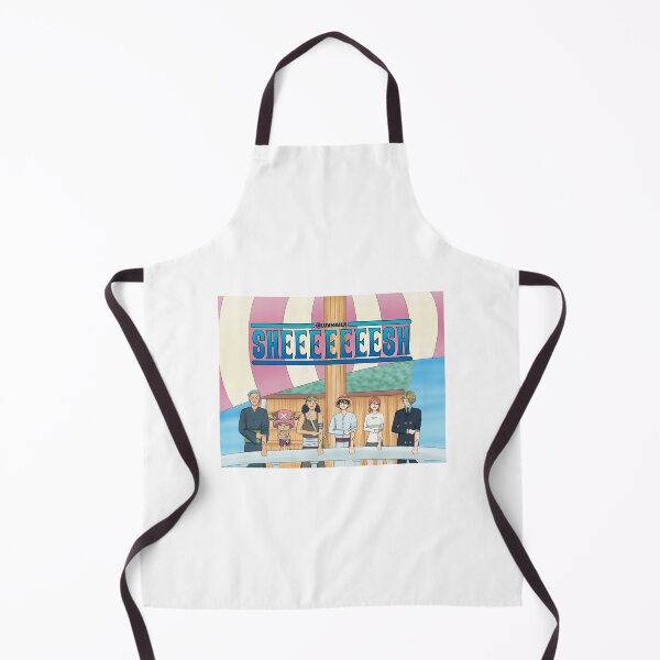 Item preview, One Sheesh designed and sold by Luv Maila.