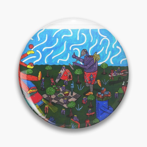 Item preview, summer vibes designed and sold by benshitty.