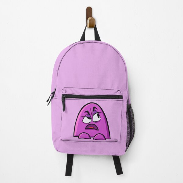 Item preview, Ms Pac designed and sold by Sky-99.