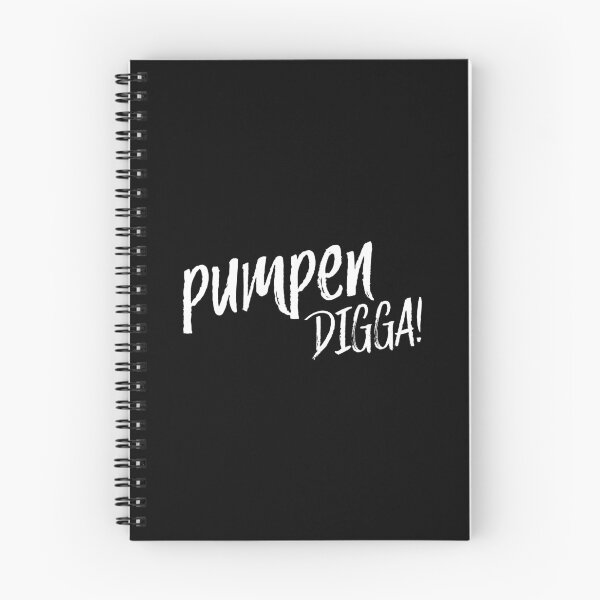 Item preview, Pump Mate designed and sold by Tobias Langner.