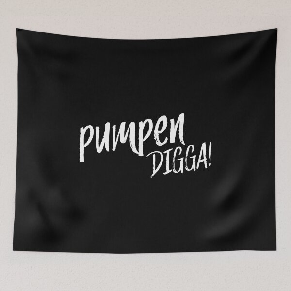 Item preview, Pump Mate designed and sold by Tobias Langner.