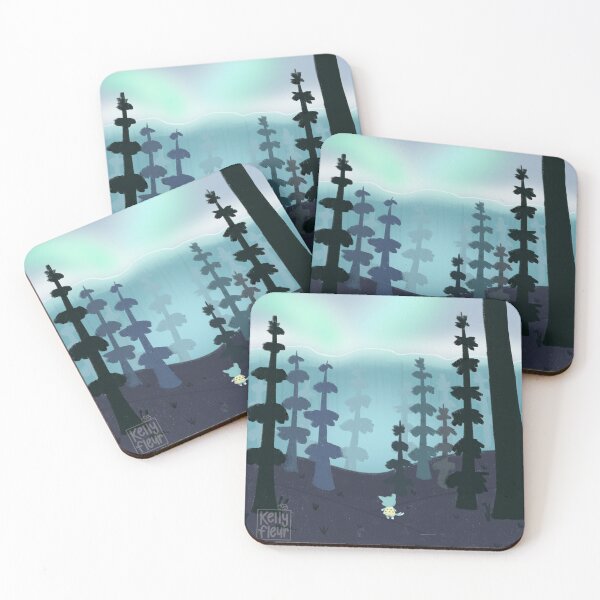 Item preview, ✿┊wandering designed and sold by KellyFleurArt.