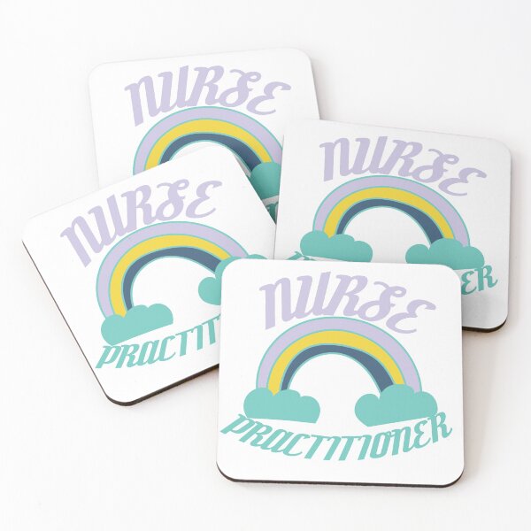 Item preview, Nurse Practitioner designed and sold by StoneColdMovies.