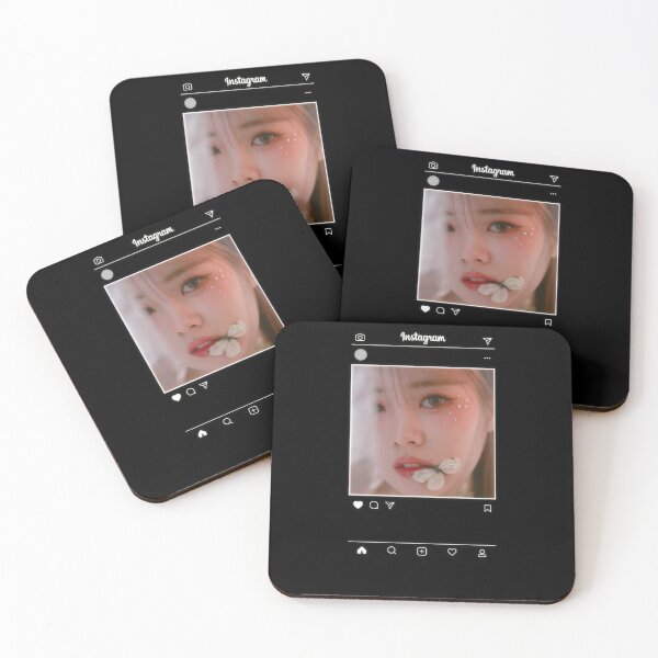 Item preview, PIXY - Satbyeol - kpop - Insta aesthetic  designed and sold by kitten-minho.