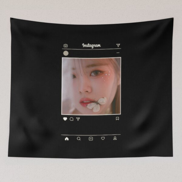Item preview, PIXY - Satbyeol - kpop - Insta aesthetic  designed and sold by kitten-minho.