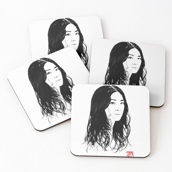 Item preview, tang wei designed and sold by pechane.