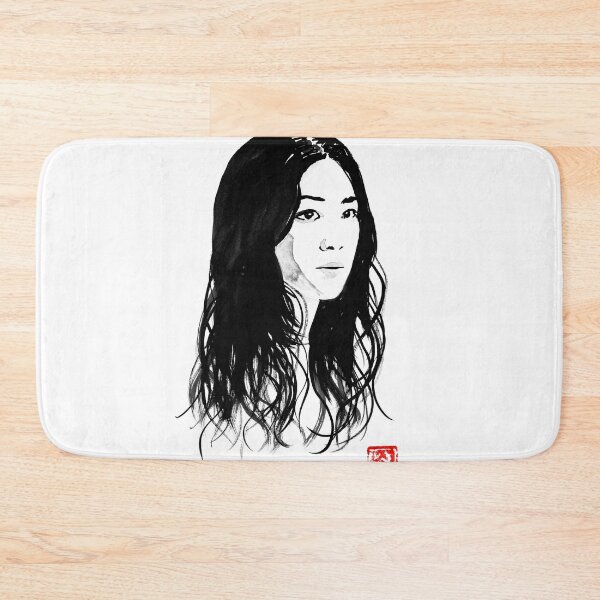 Item preview, tang wei designed and sold by pechane.