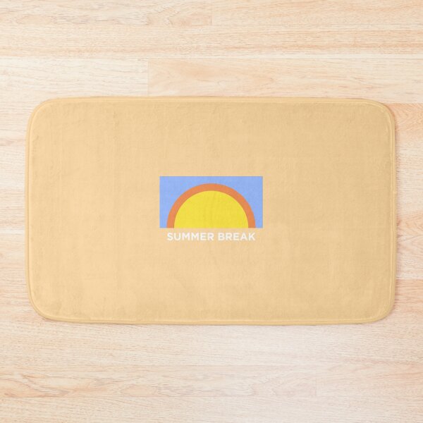 Item preview, Summer break designed and sold by OkGalerieRB.