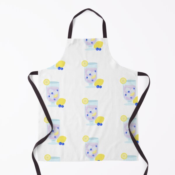 Item preview, Blueberry Lemonade designed and sold by laurendoodles5.