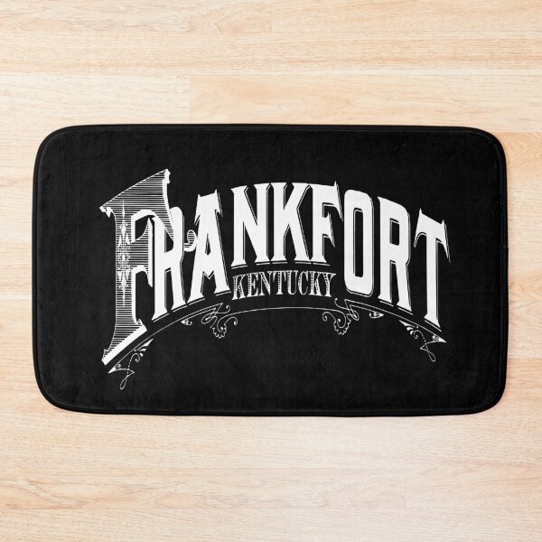 Item preview, Vintage Frankfort, KY designed and sold by DonDota.