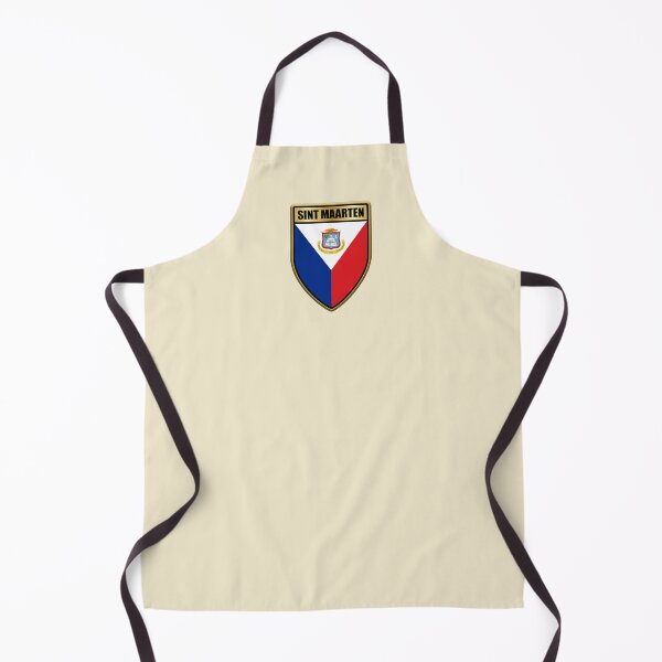 Item preview, Sint Maarten Phone Cases & Other Gifts (14) designed and sold by mpodger.