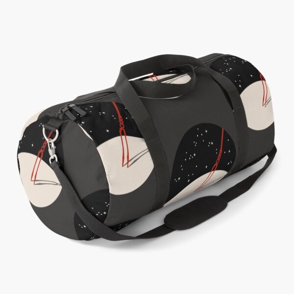 Lance of Longinus - no logo Lightweight Hoodie| Gift Perfect Duffle Bag