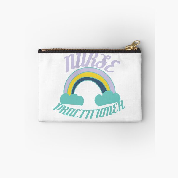 Item preview, Nurse Practitioner  designed and sold by StoneColdMovies.