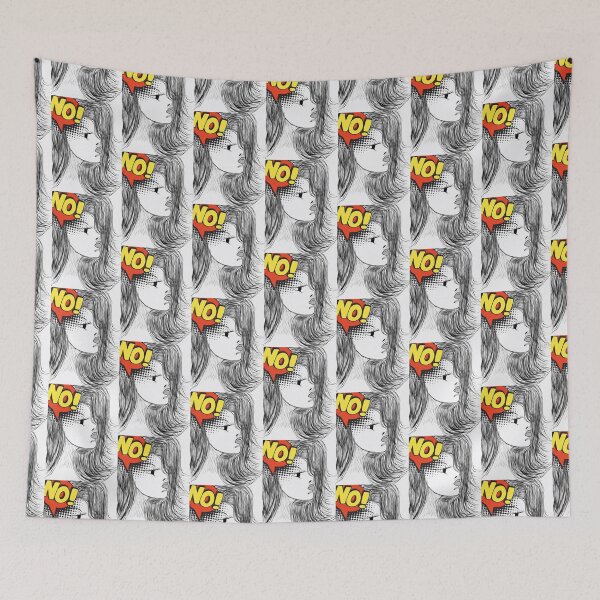 Item preview, Palo de golf designed and sold by AnitaRichterArt.