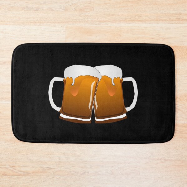 Item preview, Lager Beer designed and sold by toddbrooney.