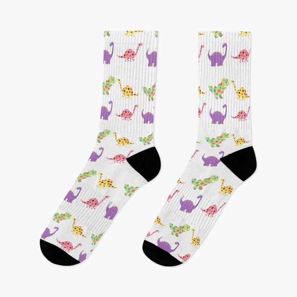 Item preview, Dinosaurs designed and sold by Vhutolo.