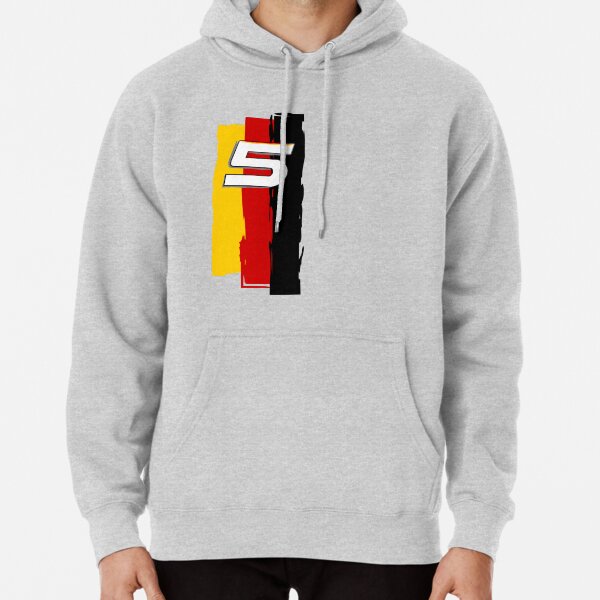 Sebastian vettel clothing Clearance