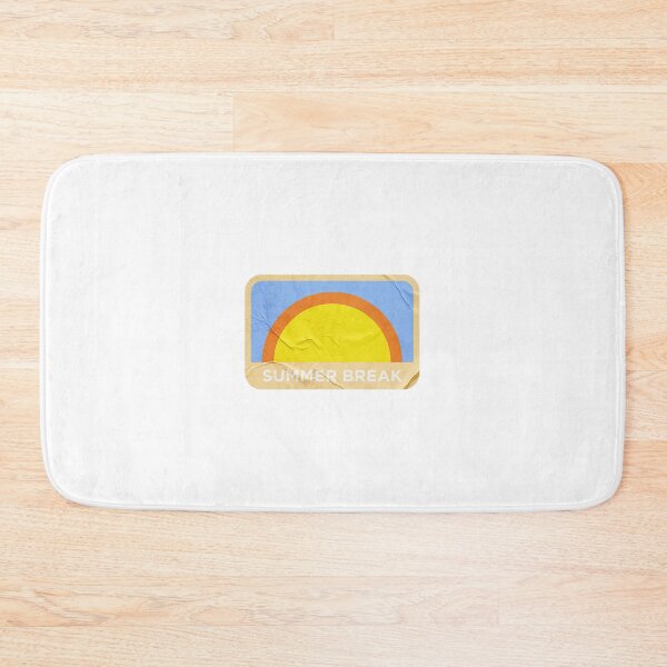 Item preview, Summer break designed and sold by OkGalerieRB.