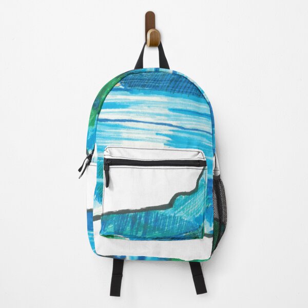 Item preview, Trout Lake designed and sold by firiel-archer.