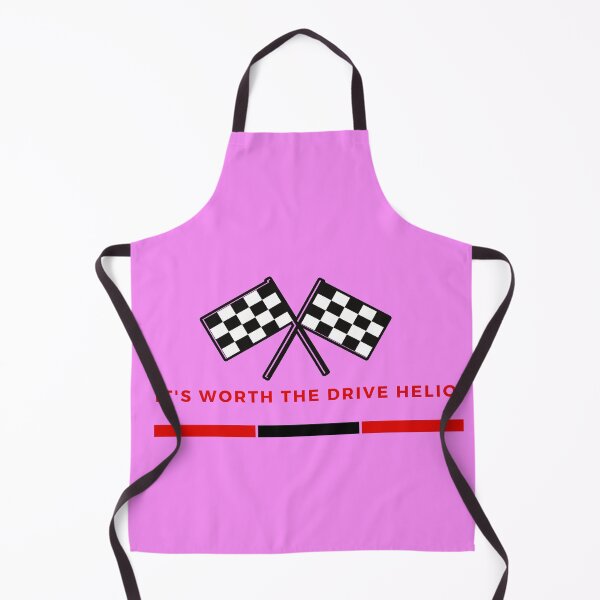Item preview, it's worth the drive Helio designed and sold by CareChoice.