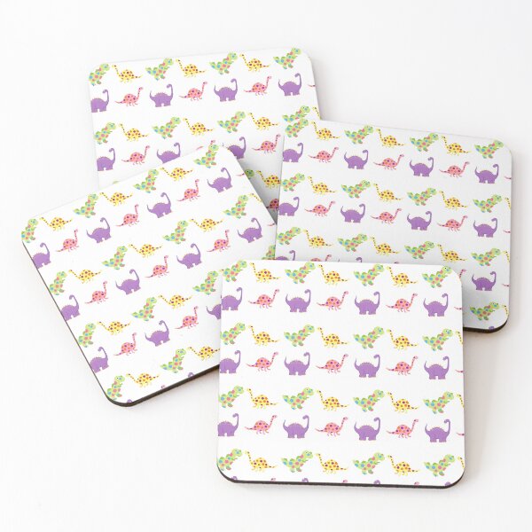 Item preview, Dinosaurs designed and sold by Vhutolo.