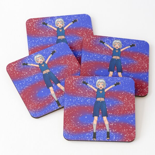 Item preview, Genderbend Dafu designed and sold by Dafu Arts.