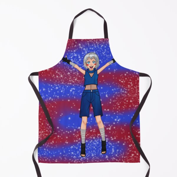 Item preview, Genderbend Dafu designed and sold by Dafu Arts.